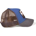 curva-snapback-the-farm-goorin-bros