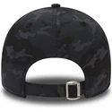 curva-negro-team-9forty-los-angeles-dodgers-mlb-new-era