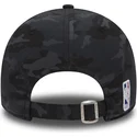 curva-negro-team-9forty-chicago-bulls-nba-new-era