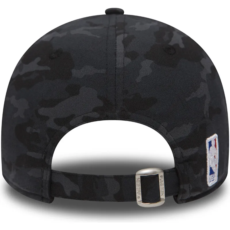 curva-negro-team-9forty-chicago-bulls-nba-new-era