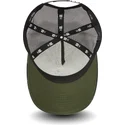 trucker-team-a-frame-new-york-yankees-mlb-new-era