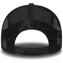 curva-snapback-team-a-frame-las-vegas-raiders-nfl-new-era