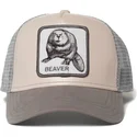curva-snapback-the-farm-goorin-bros