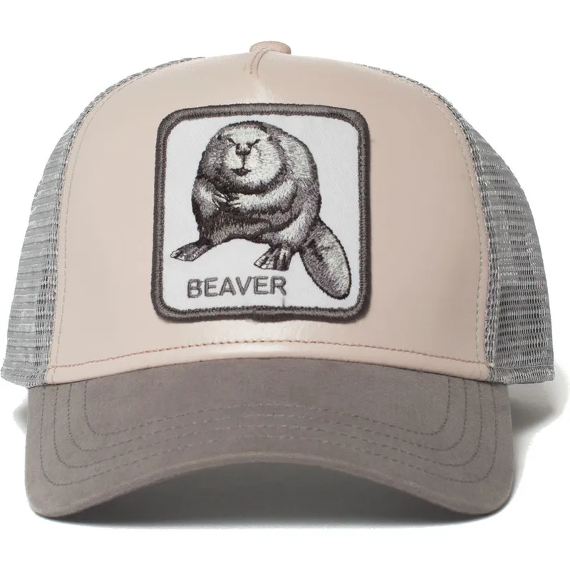 curva-snapback-the-farm-goorin-bros curva-snapback-the-farm-goorin-bros