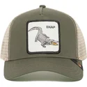 curva-snapback-the-farm-goorin-bros