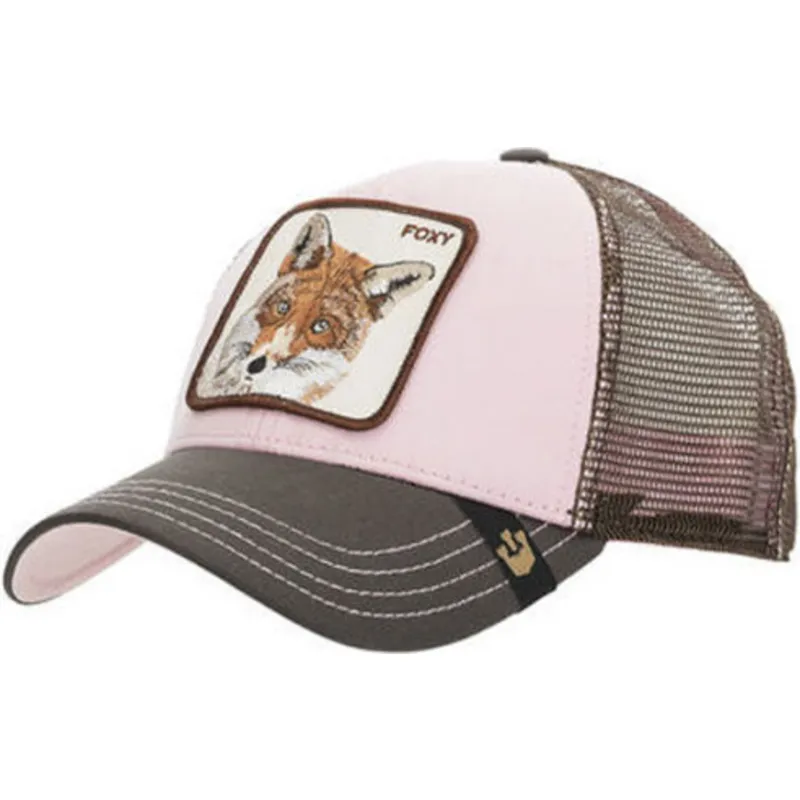 curva-snapback-the-farm-goorin-bros curva-snapback-the-farm-goorin-bros