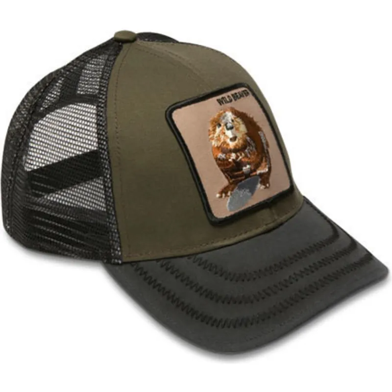 curva-snapback-the-farm-goorin-bros