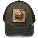curva-snapback-the-farm-goorin-bros