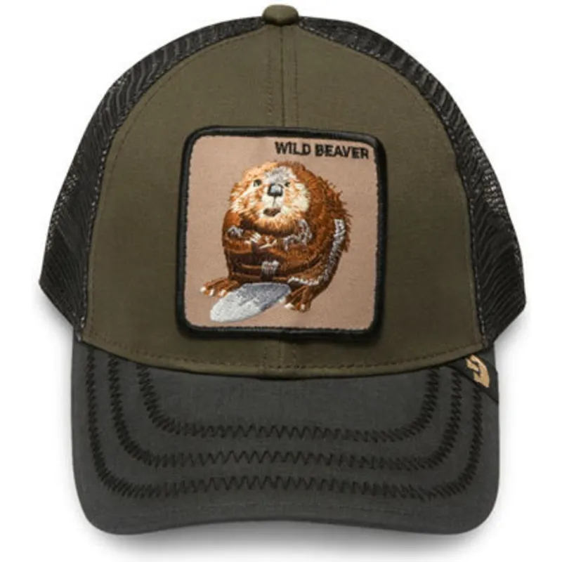 curva-snapback-the-farm-goorin-bros