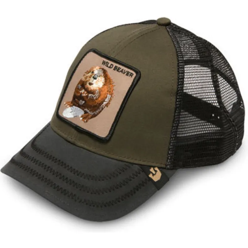 curva-snapback-the-farm-goorin-bros