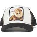 curva-snapback-the-farm-goorin-bros