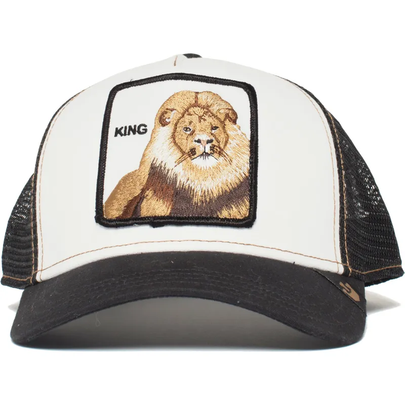 curva-snapback-the-farm-goorin-bros