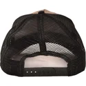 curva-snapback-the-farm-goorin-bros