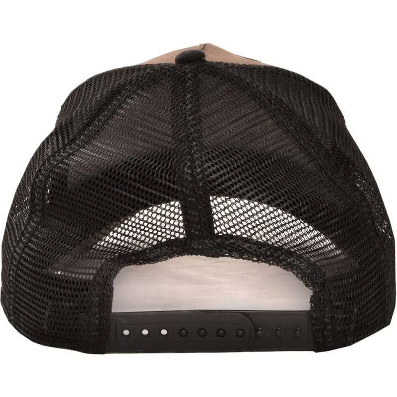 curva-snapback-the-farm-goorin-bros curva-snapback-the-farm-goorin-bros