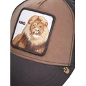 trucker-king-goorin-bros
