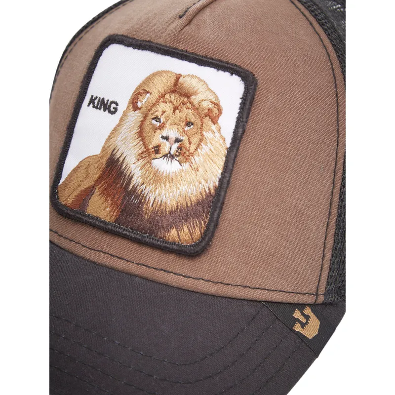 curva-snapback-the-farm-goorin-bros curva-snapback-the-farm-goorin-bros