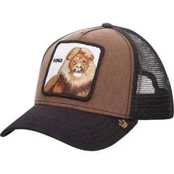 curva-snapback-the-farm-goorin-bros
