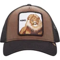 trucker-king-goorin-bros