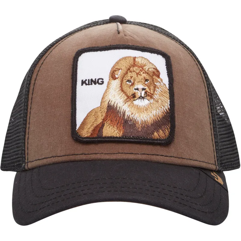 curva-snapback-the-farm-goorin-bros curva-snapback-the-farm-goorin-bros