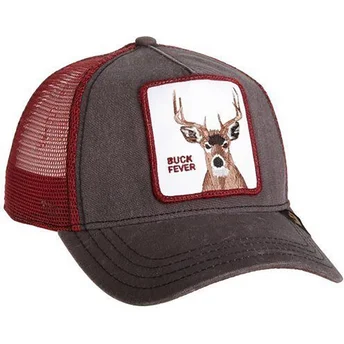 curva-snapback-the-farm-goorin-bros