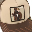 curva-snapback-the-farm-goorin-bros
