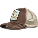 curva-snapback-the-farm-goorin-bros