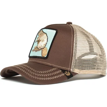 curva-snapback-the-farm-goorin-bros