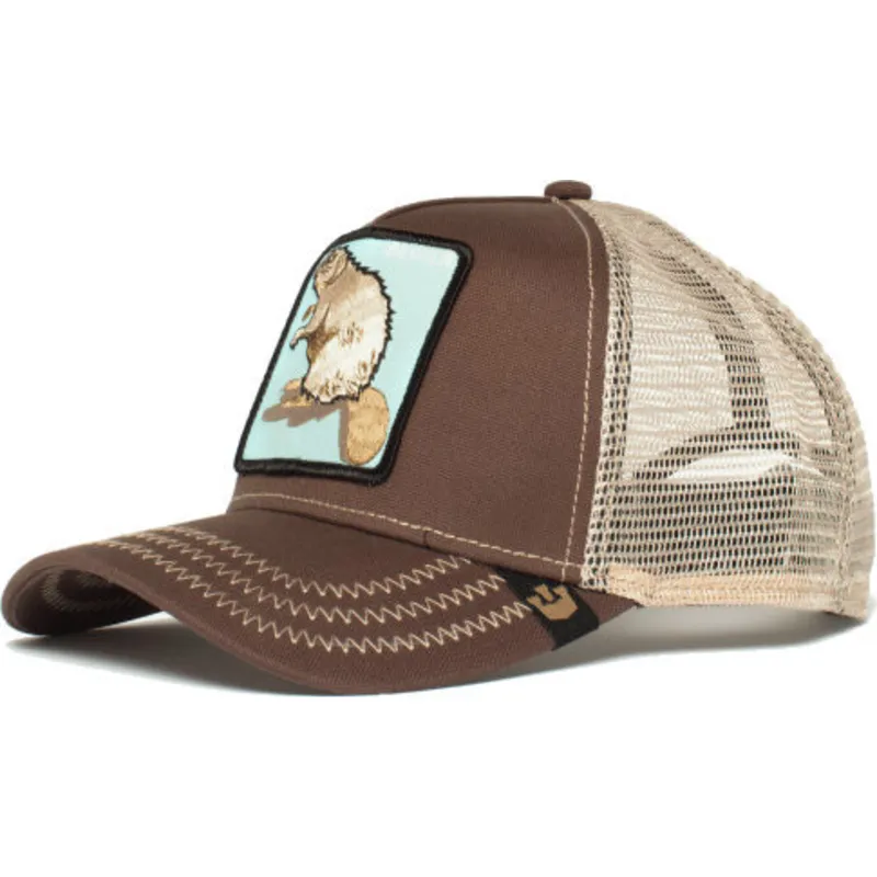 curva-snapback-the-farm-goorin-bros