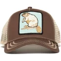 curva-snapback-the-farm-goorin-bros