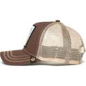 curva-snapback-the-farm-goorin-bros