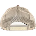 curva-snapback-the-farm-goorin-bros