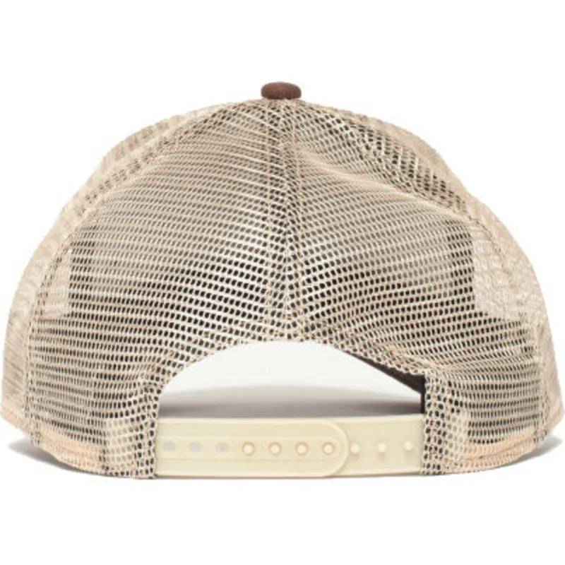 curva-snapback-the-farm-goorin-bros