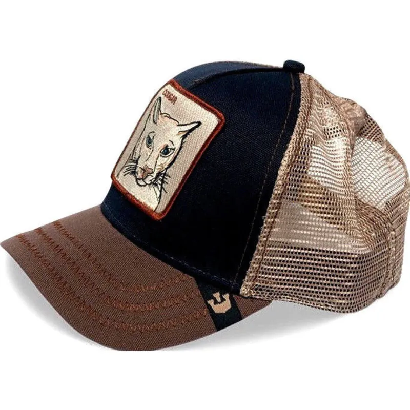 puma-cougar-goorin-bros