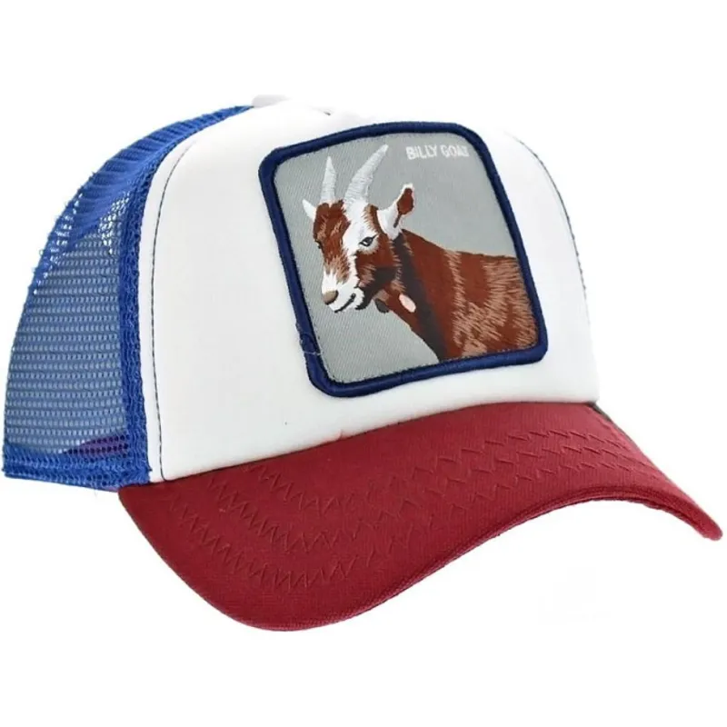 curva-snapback-the-farm-goorin-bros curva-snapback-the-farm-goorin-bros