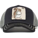 trucker-ardilla-squirrel-master-goorin-bros