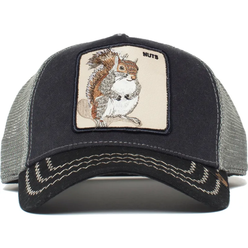 curva-snapback-the-farm-goorin-bros