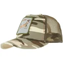 curva-snapback-the-farm-goorin-bros