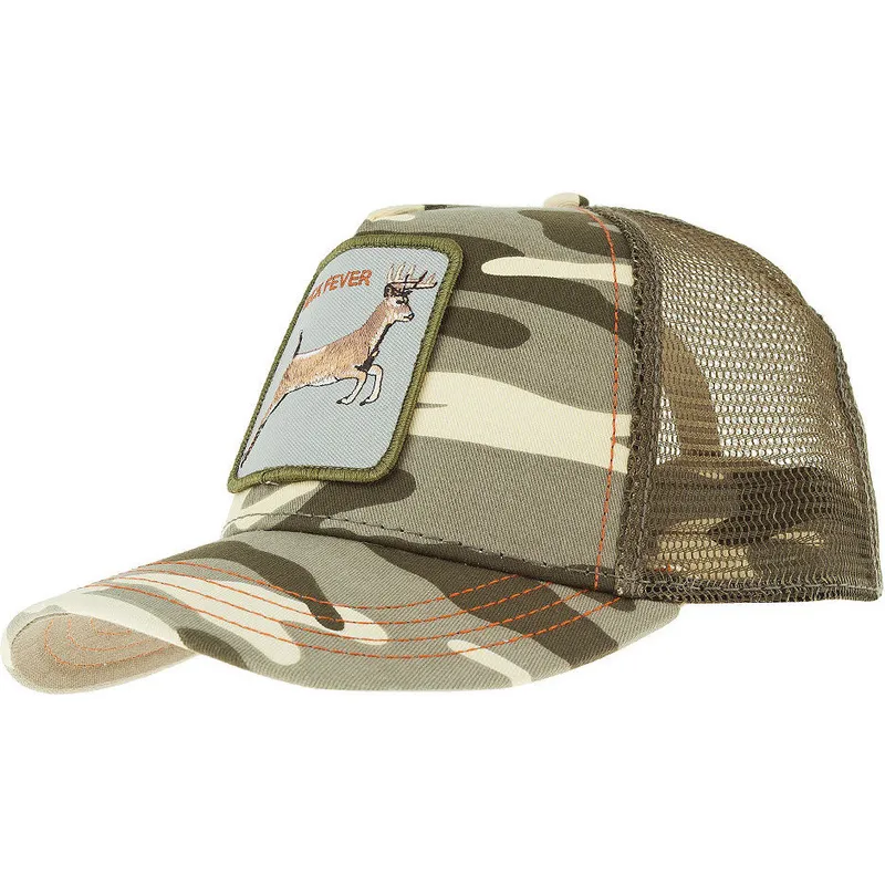 curva-snapback-the-farm-goorin-bros