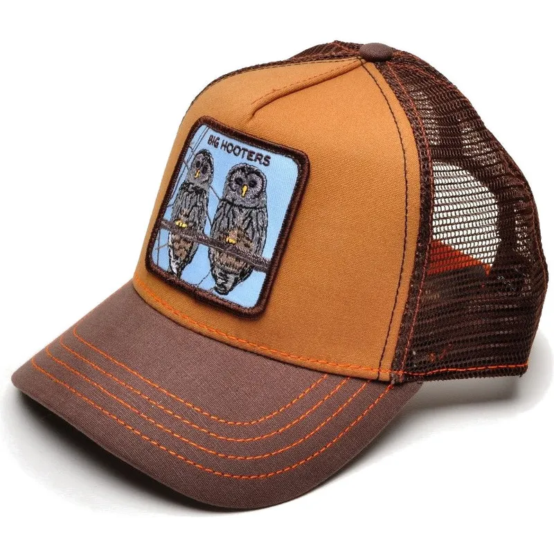 curva-snapback-the-farm-goorin-bros