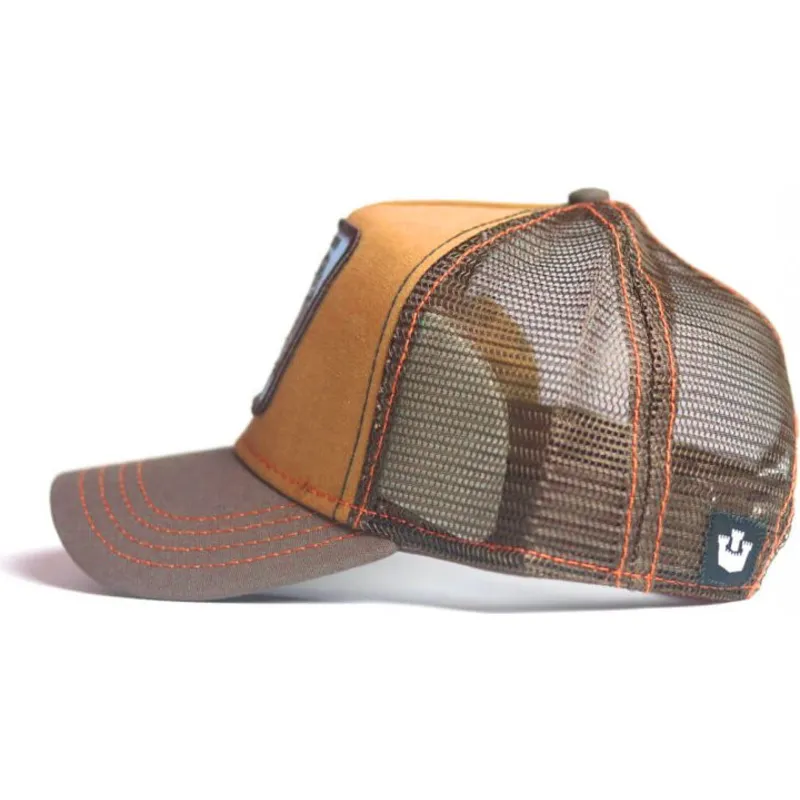 curva-snapback-the-farm-goorin-bros