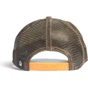 curva-snapback-the-farm-goorin-bros