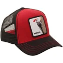 woody-woodpecker-goorin-bros