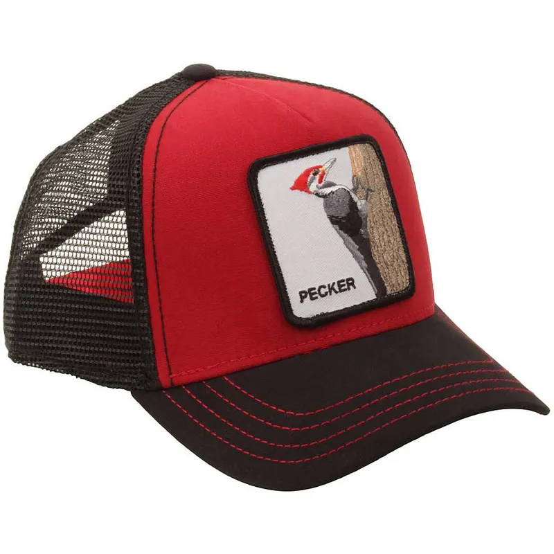 curva-snapback-the-farm-goorin-bros curva-snapback-the-farm-goorin-bros