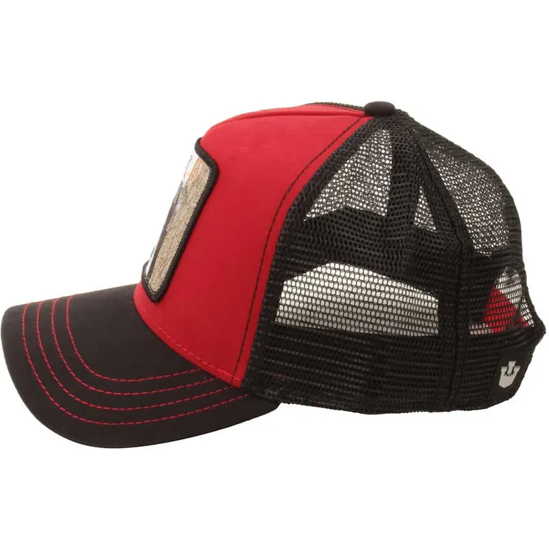 curva-snapback-the-farm-goorin-bros curva-snapback-the-farm-goorin-bros