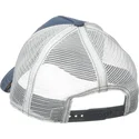 curva-snapback-the-farm-goorin-bros