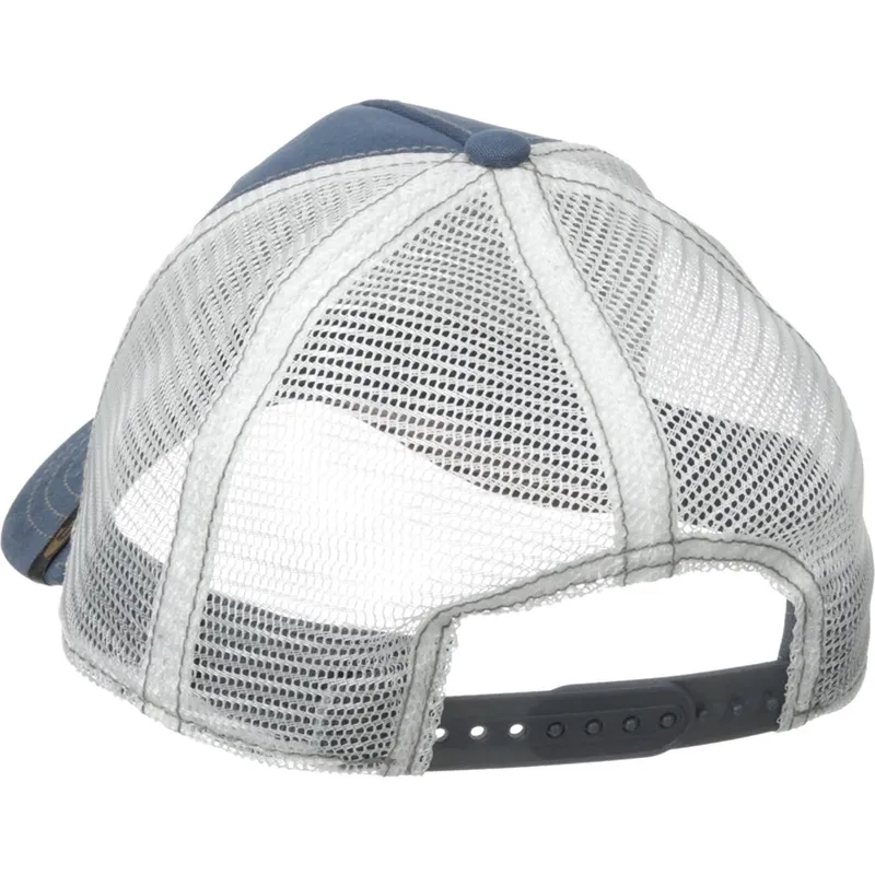 curva-snapback-the-farm-goorin-bros
