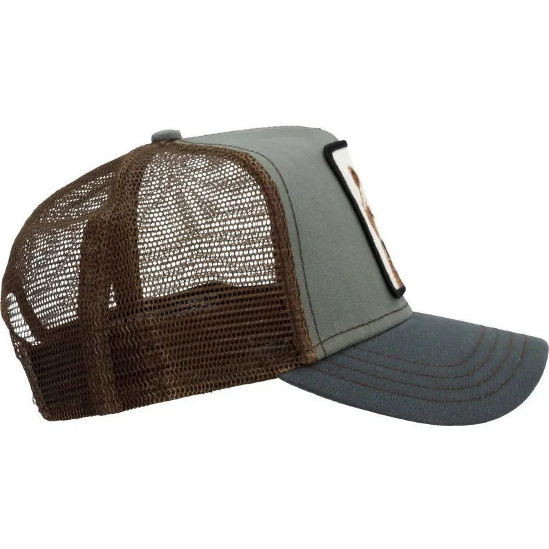 curva-snapback-the-farm-goorin-bros