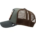 curva-snapback-the-farm-goorin-bros