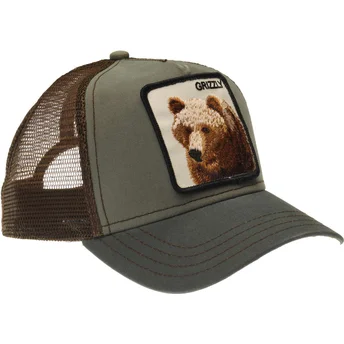 curva-snapback-the-farm-goorin-bros