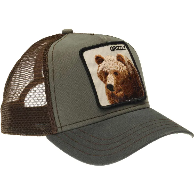 curva-snapback-the-farm-goorin-bros
